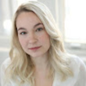 Meet your Posher, Maya